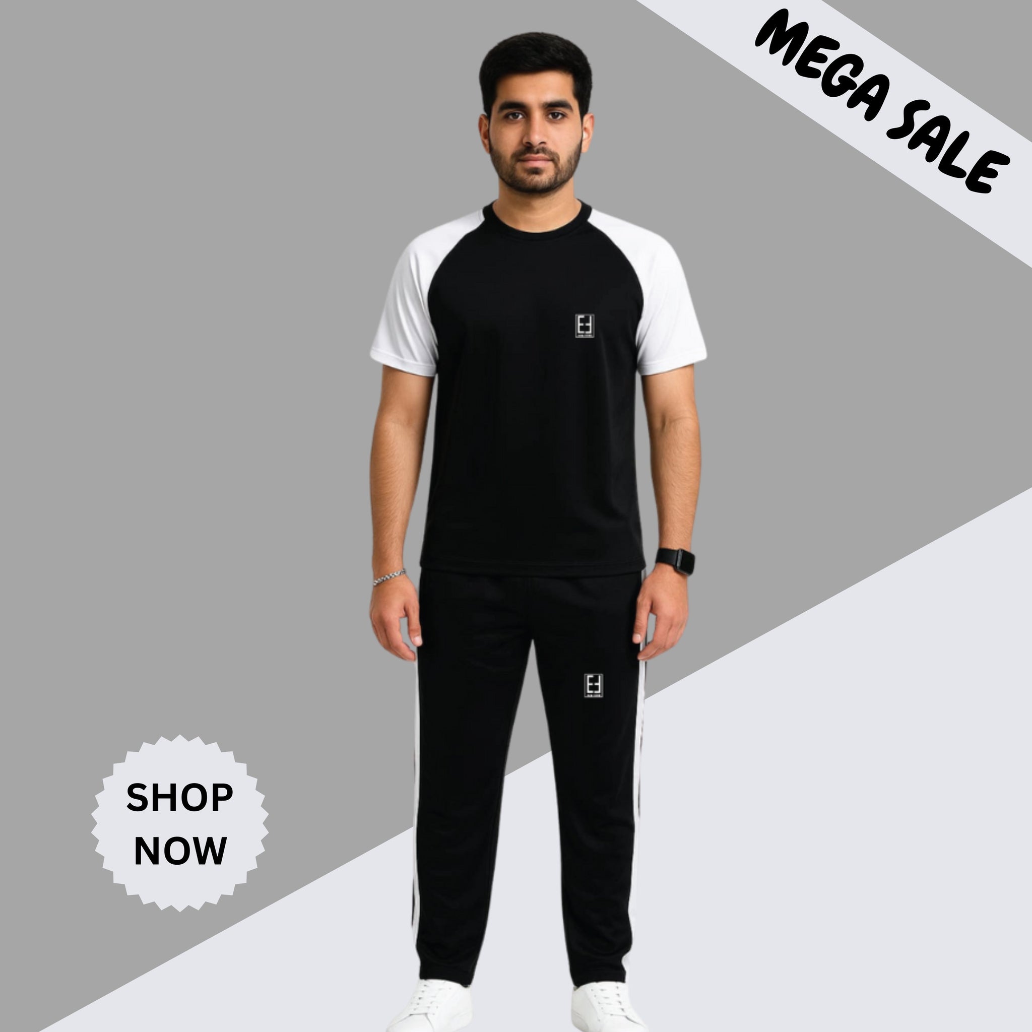 Tracksuit