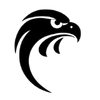 Styloriya